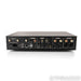 Eversolo Audio DMP-A8 Streaming Preamplifier & DAC; D/A Converter