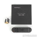 Eversolo Audio DMP-A8 Streaming Preamplifier & DAC; D/A Converter