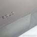 Eversolo Audio DMP-A8 Streaming Preamplifier & DAC; D/A Converter