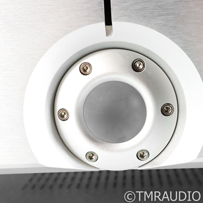 Chord Electronics Ultima 6 Stereo Power Amplifier
