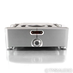 Chord Electronics Ultima 6 Stereo Power Amplifier