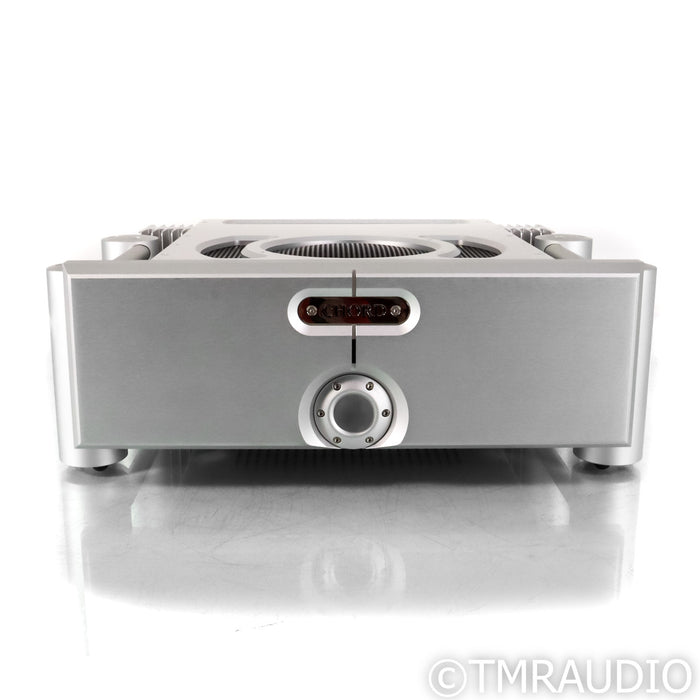 Chord Electronics Ultima 6 Stereo Power Amplifier