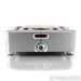 Chord Electronics Ultima 6 Stereo Power Amplifier