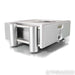 Chord Electronics Ultima 6 Stereo Power Amplifier