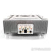 Chord Electronics Ultima 6 Stereo Power Amplifier