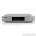 Cambridge Audio CXC (Series 2) CD Transport