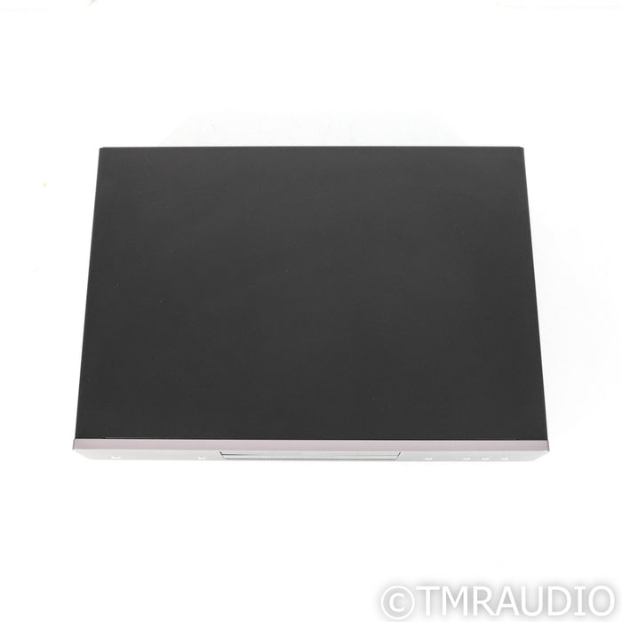 Cambridge Audio CXC (Series 2) CD Transport