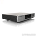 Cambridge Audio CXC (Series 2) CD Transport