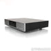 Cambridge Audio CXC (Series 2) CD Transport