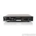 Cambridge Audio CXC (Series 2) CD Transport