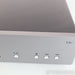 Cambridge Audio CXC (Series 2) CD Transport