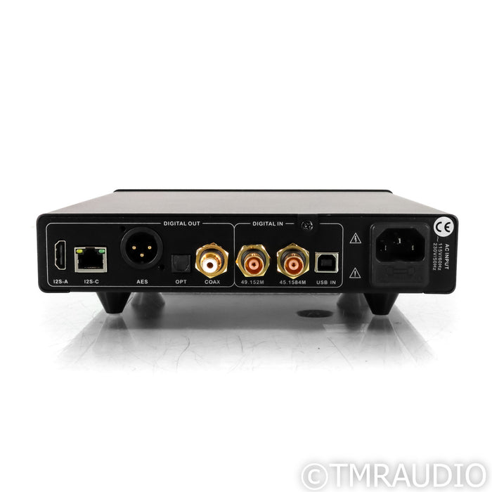 Denafrips Iris DDC; D/D Converter