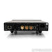 Denafrips Iris DDC; D/D Converter