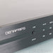 Denafrips Iris DDC; D/D Converter