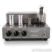 Sunvalley Audio SV-EQ1616D Tube MM & MC Phono Preamplifier; Upgraded Tubes