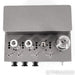Sunvalley Audio SV-EQ1616D Tube MM & MC Phono Preamplifier; Upgraded Tubes