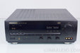 Marantz SR-685 AV 5.1 Home Theater Receiver