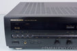 Marantz SR-685 AV 5.1 Home Theater Receiver
