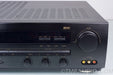Marantz SR-685 AV 5.1 Home Theater Receiver