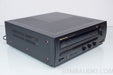 Marantz SR-685 AV 5.1 Home Theater Receiver