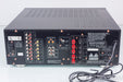 Marantz SR-685 AV 5.1 Home Theater Receiver