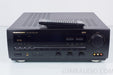 Marantz SR-685 AV 5.1 Home Theater Receiver