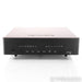 Denafrips Pontus II 12th DAC; D/A Converter