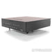 Denafrips Pontus II 12th DAC; D/A Converter