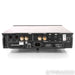 Denafrips Pontus II 12th DAC; D/A Converter