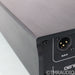 Denafrips Pontus II 12th DAC; D/A Converter