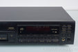 Pioneer PD-M702 CD Changer / Player