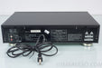 Pioneer PD-M702 CD Changer / Player