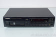 Pioneer PD-M702 CD Changer / Player
