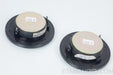 Polk Audio SL 5000