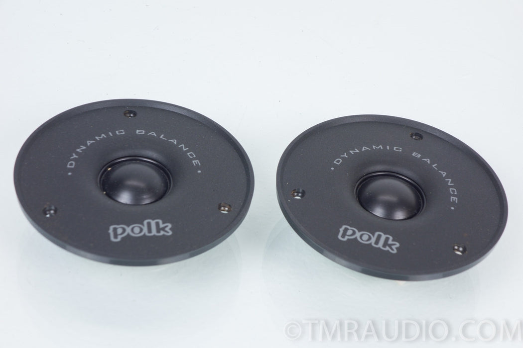 Polk Audio SL 5000