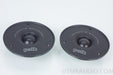Polk Audio SL 5000
