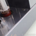 PrimaLuna DiaLogue Premium HP Stereo Tube Integrated Amplifier