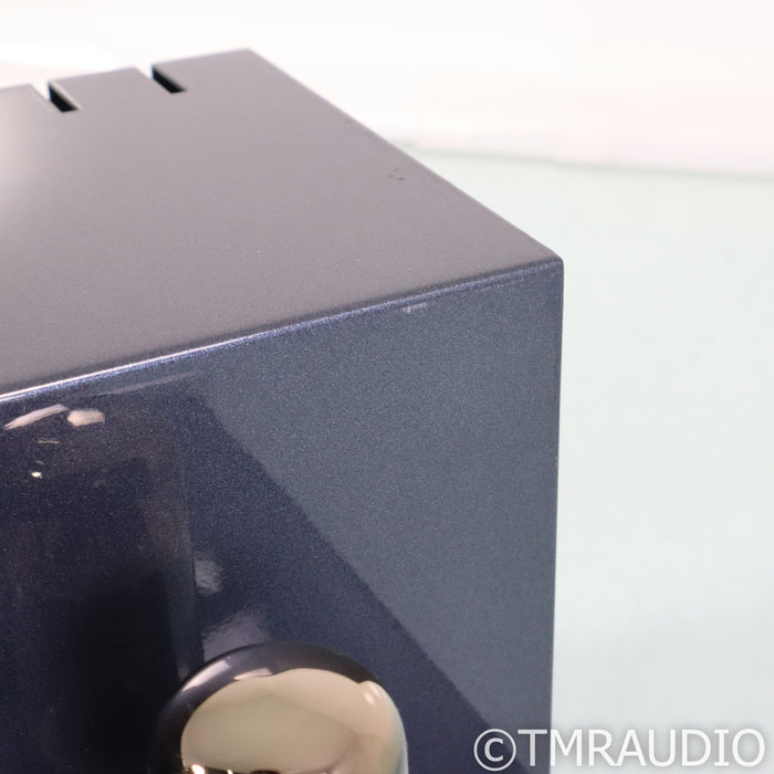 PrimaLuna DiaLogue Premium HP Stereo Tube Integrated Amplifier