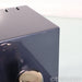 PrimaLuna DiaLogue Premium HP Stereo Tube Integrated Amplifier