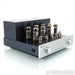 PrimaLuna DiaLogue Premium HP Stereo Tube Integrated Amplifier