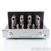 PrimaLuna DiaLogue Premium HP Stereo Tube Integrated Amplifier