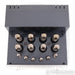 PrimaLuna DiaLogue Premium HP Stereo Tube Integrated Amplifier
