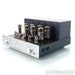 PrimaLuna DiaLogue Premium HP Stereo Tube Integrated Amplifier