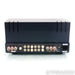 PrimaLuna DiaLogue Premium HP Stereo Tube Integrated Amplifier