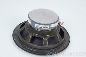 Polk MW7000 Midrange Driver / Speaker