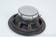 Polk MW7000 Midrange Driver / Speaker