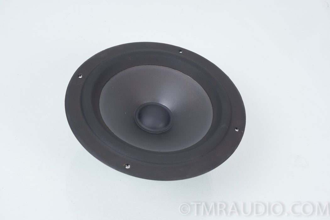 Polk MW7000 Midrange Driver / Speaker