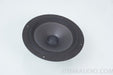 Polk MW7000 Midrange Driver / Speaker