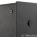 Pro-Ject Head Box DS2 B Headphone Amplifier