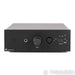 Pro-Ject Head Box DS2 B Headphone Amplifier